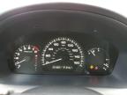 Farr West, UT에서 판매 중인 2007 Honda Accord Ex - Undercarriage