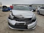 2016 Kia Rio Lx zu verkaufen in Kansas City, KS - Front End