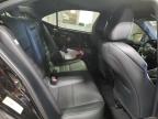 2017 Lexus Is 300 იყიდება Franklin-ში, WI - Front End