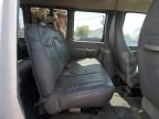 2012 Chevrolet Express G2500 Ls for Sale in Hillsborough, NJ - Rear End