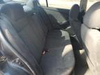2010 Nissan Altima Base للبيع في China Grove، NC - Front End