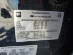 2024 Chevrolet Silverado K3500 Ltz იყიდება Cartersville-ში, GA - Front End
