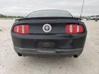 2012 Ford Mustang  للبيع في New Braunfels، TX - Hail