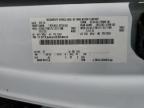 2017 Ford F250 Super Duty for Sale in Phoenix, AZ - Front End