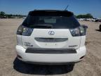 2007 Lexus Rx 350 იყიდება Newton-ში, AL - Mechanical