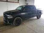 2015 Ram 1500 St for Sale in Lexington, KY - Side