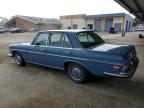 1968 Mercedes Benz Uk for Sale in Hayward, CA - Mechanical