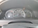 2012 Toyota Camry Base იყიდება Wichita-ში, KS - Front End