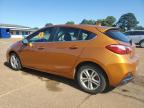 Longview, TX에서 판매 중인 2017 Chevrolet Cruze Lt - Front End