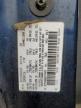 2003 Dodge Ram 3500 St продається в Cahokia Heights, IL - Burn