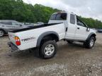 2002 Toyota Tacoma Xtracab Prerunner на продаже в Austell, GA - Rollover