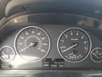 2014 Bmw 320 I Xdrive for Sale in Hampton, VA - Mechanical