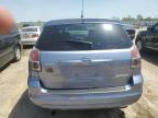 2008 Toyota Corolla Matrix Xr for Sale in Wichita, KS - Front End