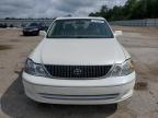 2002 Toyota Avalon Xl for Sale in Harleyville, SC - Rear End