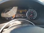 2016 Jeep Renegade Limited for Sale in Pennsburg, PA - Front End