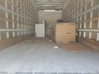 2024 International Mv607  en Venta en Davison, MI - Front End
