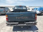 1995 Toyota Tacoma Xtracab na sprzedaż w Madisonville, TN - Front End