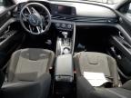 2021 Hyundai Elantra Se na sprzedaż w Exeter, RI - Front End