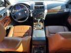 2008 Volkswagen Touareg 2 V6 للبيع في Arcadia، FL - Undercarriage