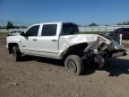 2015 Chevrolet Silverado K1500 Ltz for Sale in Houston, TX - Rear End