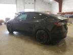 2021 Tesla Model Y  for Sale in Center Rutland, VT - Front End