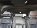 2014 Lincoln Navigator L for Sale in Albuquerque, NM - Front End