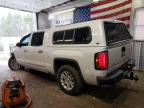 2017 Gmc Sierra K1500 Slt   for Sale in Lyman, ME - Front End