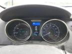2011 Hyundai Sonata Hybrid للبيع في Seaford، DE - Front End