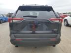 2024 Toyota Rav4 Woodland Edition for Sale in Fresno, CA - Front End
