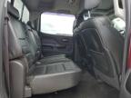 2015 Gmc Sierra K2500 Denali for Sale in Homestead, FL - Front End