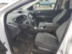 2018 Ford Escape Se за продажба в Davison, MI - Front End