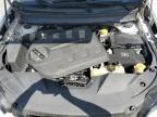 2019 Jeep Cherokee Latitude للبيع في Concord، NC - Burn - Engine