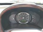 2005 Hyundai Tucson Gl for Sale in Grenada, MS - Side
