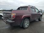2008 Honda Ridgeline Rt for Sale in Pennsburg, PA - Front End