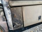 1996 Chevrolet P30  იყიდება Ebensburg-ში, PA - Burn