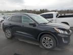 2022 Ford Escape Sel for Sale in Assonet, MA - Front End