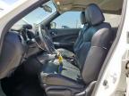 2016 Nissan Juke S продається в Haslet, TX - Front End