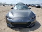 2016 Mazda Mx-5 Miata Club for Sale in Kansas City, KS - Front End