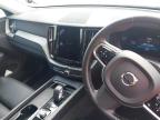 2023 VOLVO XC60 + T6 for sale at Copart CORBY