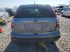 2008 Honda Cr-V Ex продається в Columbus, OH - All Over