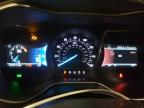2018 Ford Fusion Se   за продажба в Avon, MN - Front End