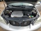 Colorado Springs, CO에서 판매 중인 2009 Lexus Rx 350 - Rear End
