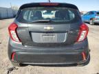 2021 Chevrolet Spark 1Lt na sprzedaż w Littleton, CO - Side