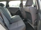 2005 Toyota Corolla Matrix Xr en Venta en Pekin, IL - Front End