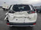 2020 Honda Cr-V Exl for Sale in Pennsburg, PA - Top/Roof