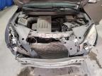 2012 Chevrolet Equinox Lt იყიდება Hurricane-ში, WV - Front End