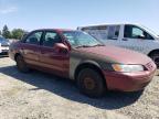 1998 Toyota Camry Ce за продажба в Sacramento, CA - All Over