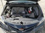 2024 Toyota Camry Se Night Shade en Venta en Rogersville, MO - Rear End