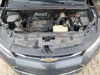 2019 Chevrolet Trax 1Lt for Sale in Columbia, MO - Front End