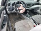 2011 Honda Cr-Z Ex zu verkaufen in Albany, NY - Front End
